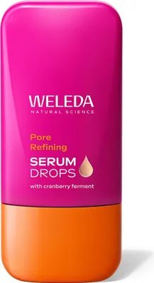 Produktbild von Porenverfeinerndes Serum ( Serumtropfen)  30 ml