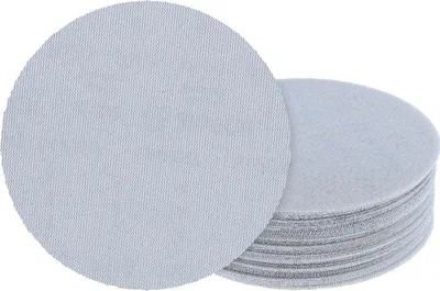 Obrázok produktu pre Bosch 2 608 900 680, 50 kusov