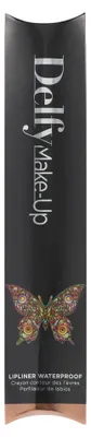 Image de Delfy Cosmetics Lipliner Waterproof 70 (1,5 g)