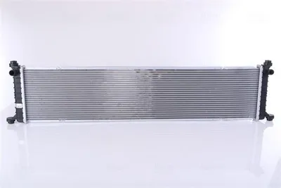Obrázek produktu pro Chladič Tesla Model S (12-)