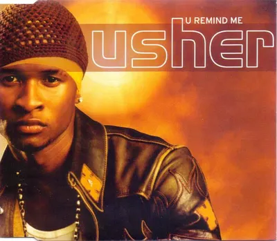 Produktbild von U Remind Me