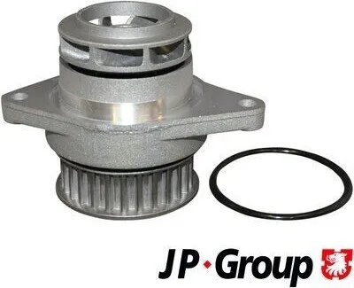 Image de Pompe à eau JP