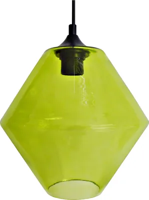 Immagine prodotto di Candellux BREMEN lampada a sospensione 1xE27 31-36353-Z