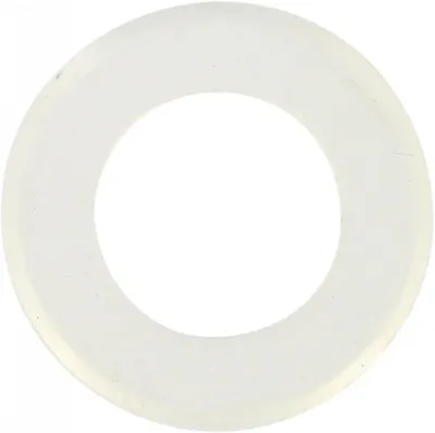 Produktbild von VAR Ersatz O-Ring FR-30021 Größe FR-30021 - zuverlässiger Dichtungsring in ak...