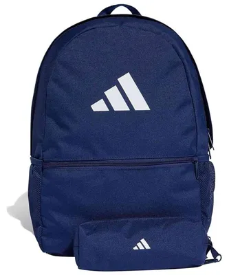 Imagen del producto de Mochila Adidas KE0140 para Uni