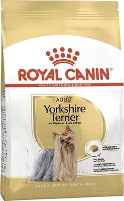 Immagine prodotto di Royal Canin Yorkshire Terrier Adult 1,5kg