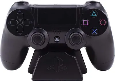 Zdjęcie produktu dla Budzik z kontrolerem PlayStation