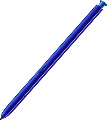 Immagine prodotto di Stylus Pen Samsung EJ-PN970BLEG Galaxy Note 10 N970 Galaxy Note 10 Plus N975 Blu