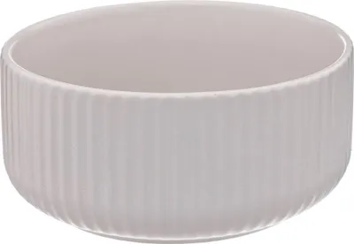 Zdjęcie produktu dla Miska Cotele 800ml biała