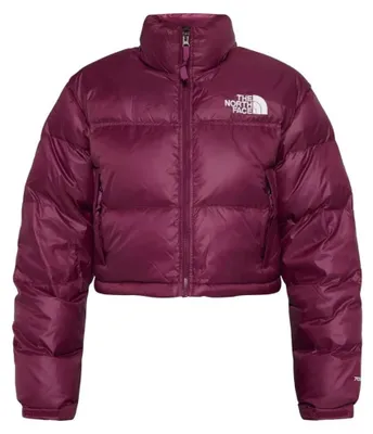 Immagine prodotto di Giubbotti The North Face Nuptse NF0A5GGEI0H