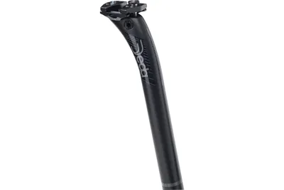 Produktbild von Deda Zoolpep Superzero 25mm POB 31,6 mm