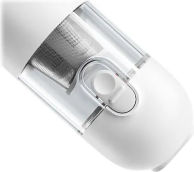 Obrázek produktu pro Xiaomi MI Vacuum Cleaner Mini ruční vysavač