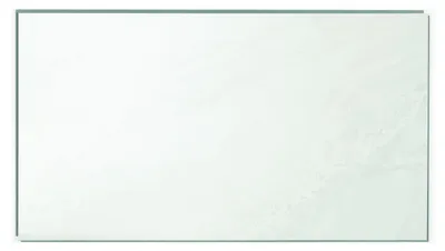 Image de DUMAWALL+ GLOSS EVORA 37,5x65cm (Wandverkleidung in Fliesenoptik, 5 mm, 8 Stk.)