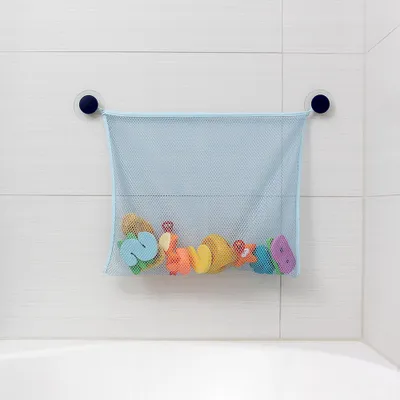 Immagine prodotto di REER Badespielzeug
