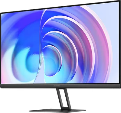 Obrázok produktu pre Xiaomi Monitor A24i čierny (čierny)