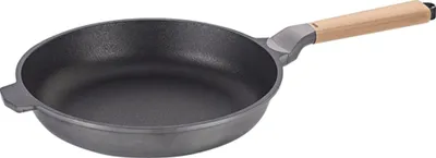 Image de Poêle antiadhésive 32 cm - Kela Line - 10086 - vitana