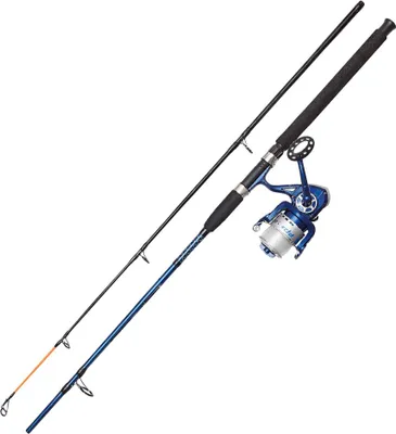 Obrázek produktu pro DAM FP2 Loď SP Combo