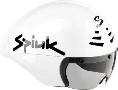 Immagine prodotto di Spiuk Ardea Casco Bianco M-L Bianco M-L