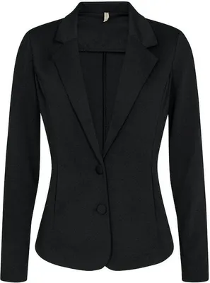 Produktbild von soyaconcept BLAZERS SC-DANIELA 1