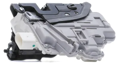 Obrázok produktu pre Zámok Dverí Vw Vzadu A4 B8 Le