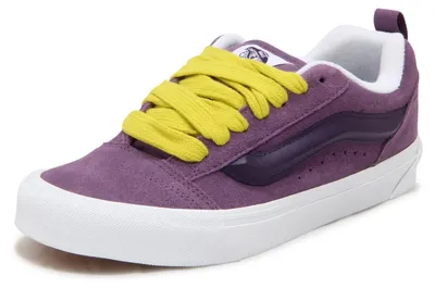 Produktbild von Q1768 Damen-Sneaker VANS KNU SKOOL