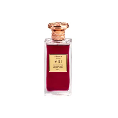 Produktbild von Aurora, Aroma Senora VIII, Eau De Parfum, For Women, 100 ml