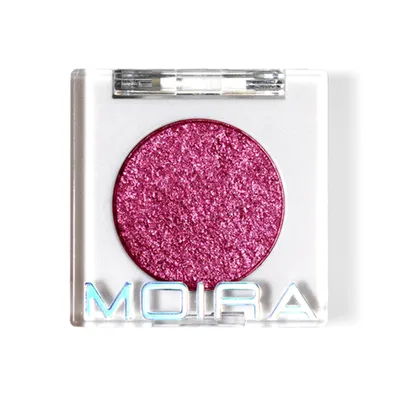 Produktbild von Moira Chroma Light Shadow Spellbound 07