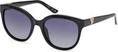 Image de Lunettes Guess gu78775601d