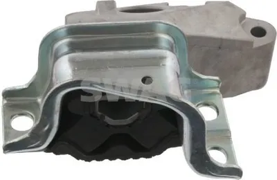 Produktbild von SWAG Motorlager Gummimetalllager Rechts für FIAT Ducato Kastenwagen (250, 290) 62 93 2277