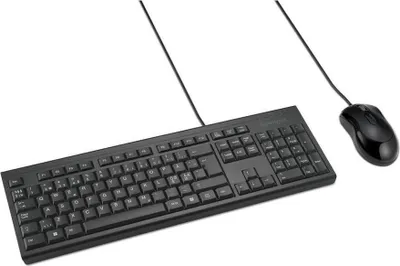 Immagine prodotto di Kensington K75452PN