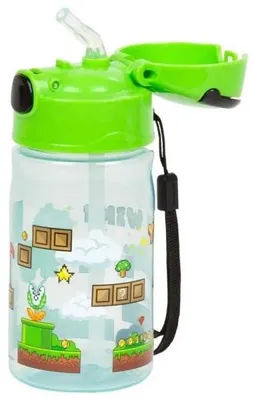 Obrázek produktu pro Bidon C 06 Hráč