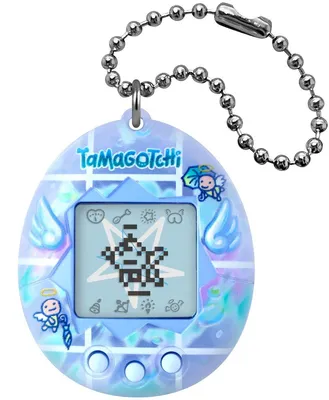 Immagine prodotto di Tamagotchi Original – Angelo della Pioggia