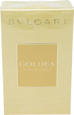Immagine prodotto di Bvlgari The Essence Jeweller Eau de Parfum 50ml