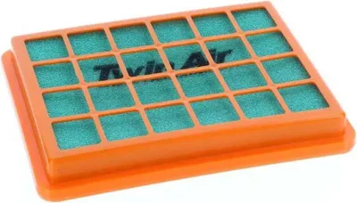 Obrázek produktu pro TWIN AIR Air Filter + Inner Cage - 154524P