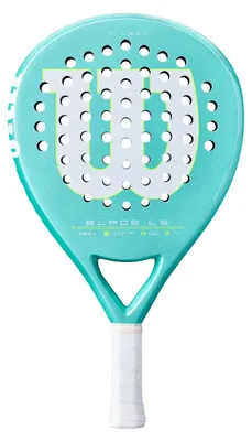Immagine prodotto di Wilson Blade Ls V4 Padel