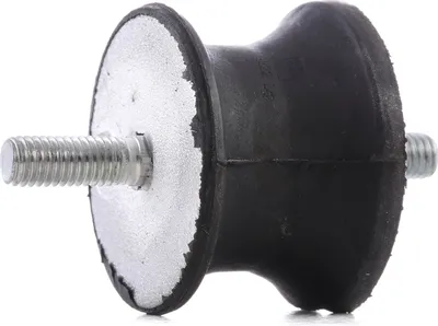 Produktbild von REINHOCH Motorlager Gummimetalllager Hinten für BMW 3 Limousine (E46) RH12-3008