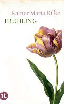 Produktbild von Frühling