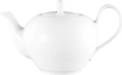 Produktbild von Seltmann Weiden Kanne Amina | Auswahl 1,5 L : 1,5 Liter Inhalt: 1,5 Liter
