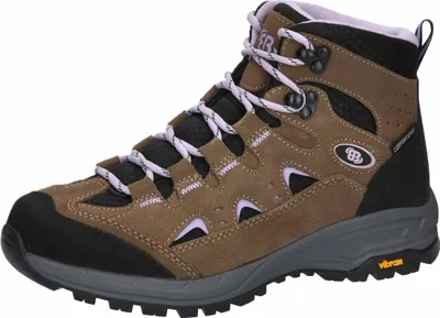 Produktbild von Trekkingstiefel Mount Bear High 40