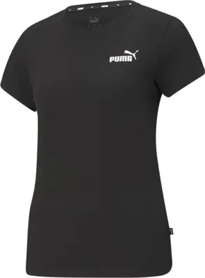 Produktbild von Puma Tshirts 586776 01, 58677601, Größe: 170
