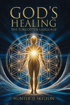 Produktbild von God's Healing