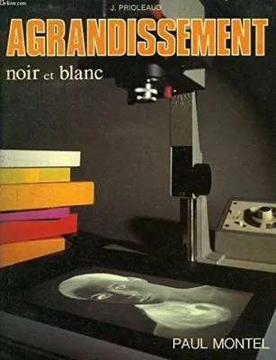 Image de Agrandissement