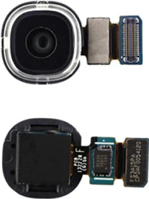 Produktbild von Samsung Galaxy S4 Kamera Modul (Rückseite) 13MP