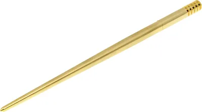 Produktbild von Naraku Vergasernadel kompatibel mit Keihin PWK Vergaser oder div. Flachschieber Vergaser