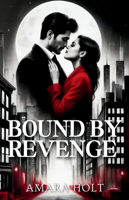 Produktbild von Bound by Revenge