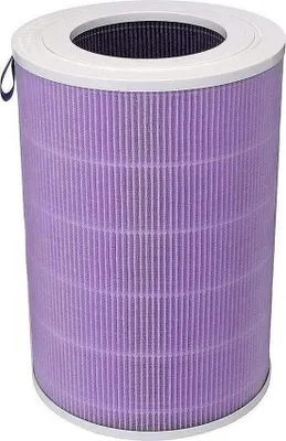 Produktbild von Xiaomi Mi Air Antibakterieller ERSATZfilter von AllSpares