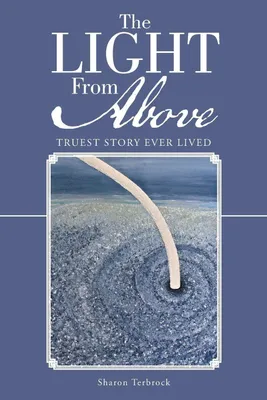 Produktbild von The Light From Above