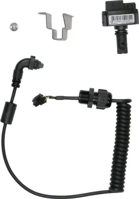 Obrázok produktu pre Regulácia hladiny Grundfos pre čerpadlá KP, 1 ks.