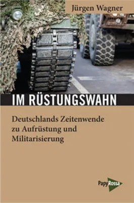 Obrázok produktu pre Im Rüstungswahn