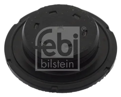 Produktbild von FEBI BILSTEIN Froststopfen 49353 für VW Golf V Schrägheck (1K1) 26 40mm 0,012kg